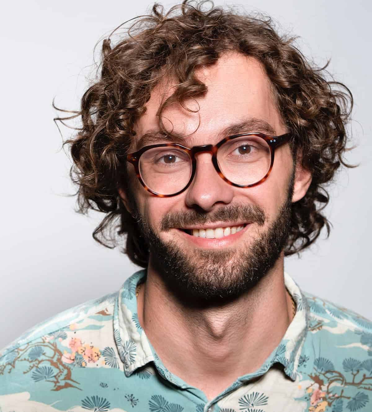 christian buehner DItYlc26zVI unsplash
