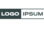 logo 10