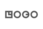 logo 11 1