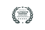 logo 21 1