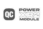 logo 23 1