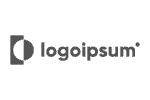 logo 6